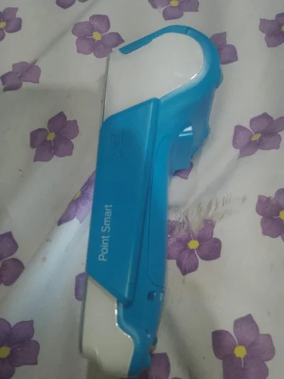 Vendo ou Alugo Maquininha Mercado Pago