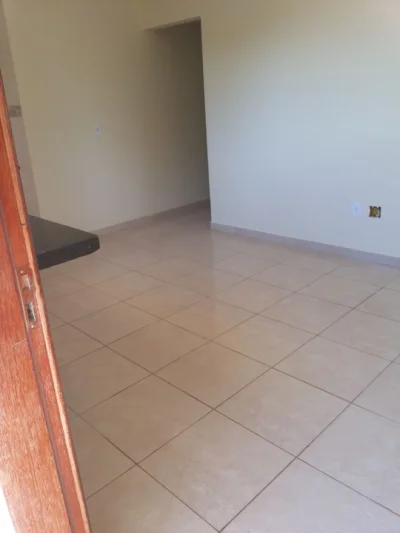 Agio Apartamento