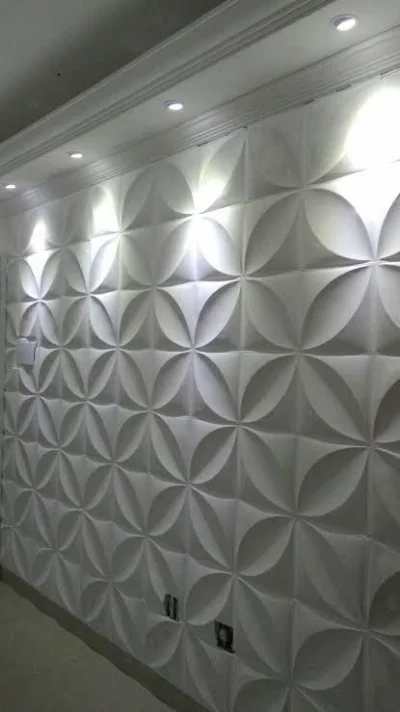 Jvm Reformas em Gesso