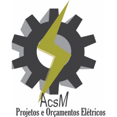 Projetos Elétricos e Spda