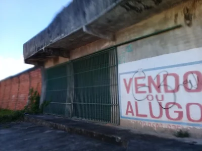 Vende SE ótimo Terreno na Urucutuba