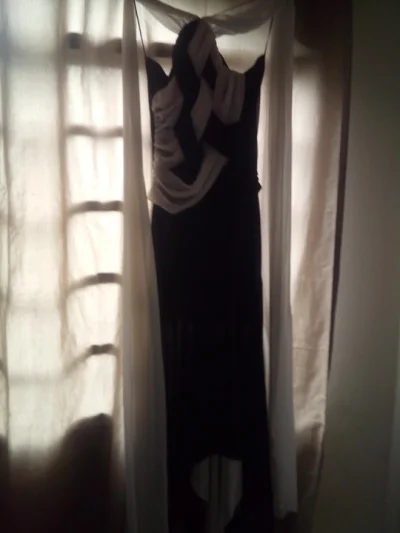 Lindos Calçados e Roupas