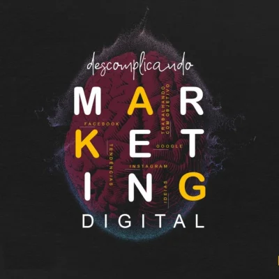 Marketing Digital