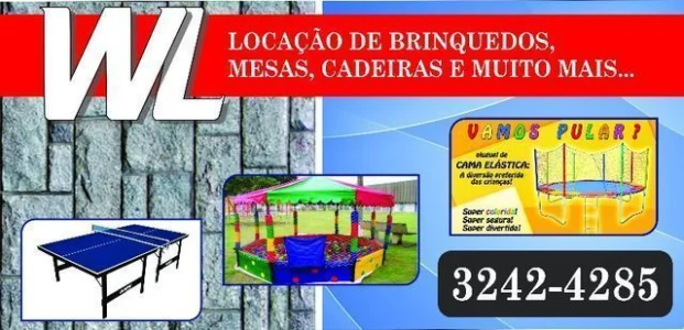 Cama Elasticaou