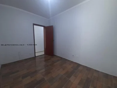 Casa para Venda em Santo André / SP no Bairro Vila Marina