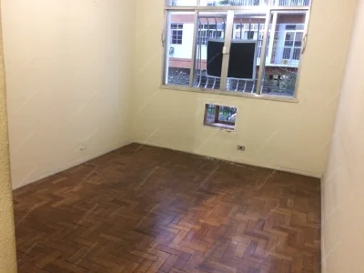 Apartamento J.guanabara/i.governador