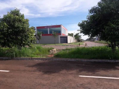 Vendo de 1 á 5 Lotes de 200m2 Cada no Conj Vera Cruz 1 Goiânia – GO