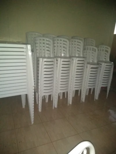 Pula Pula,cama Elástica,brinquedos,mesas, Cadeiras