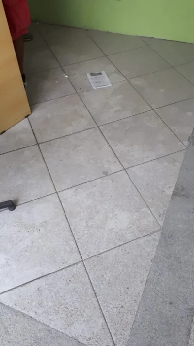 Sala Comercial Piratininga