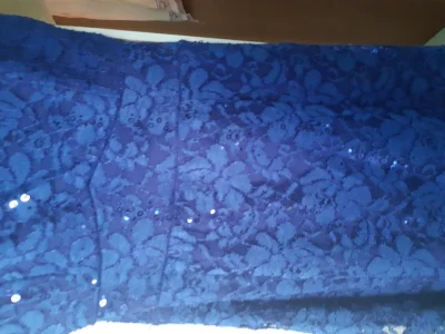 Vestido de Festa, Usado Apenas uma Vez