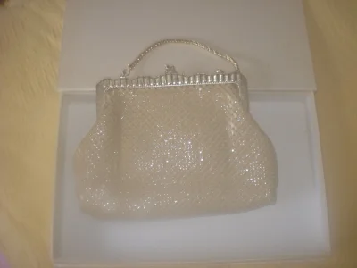 Bolsa a Rigor