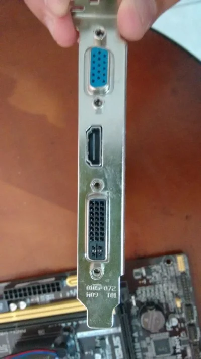 Acessórios Pc