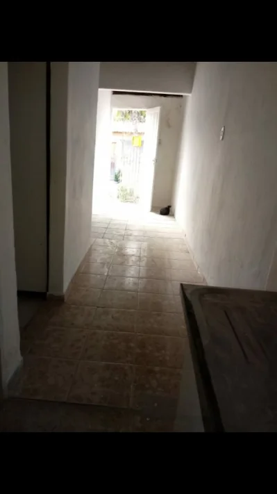 Casa em Porto Seguro