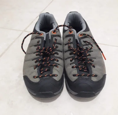Sapatilha Shimano