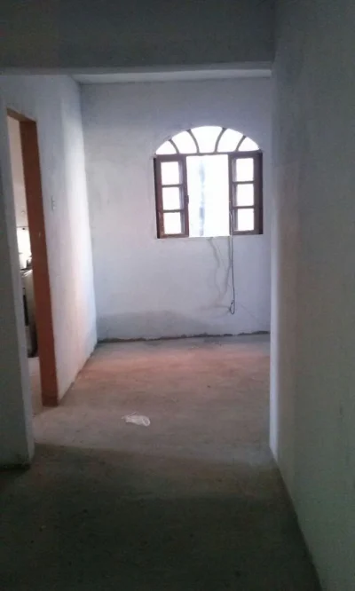 Casa em Nova Carapina Espírito Santo