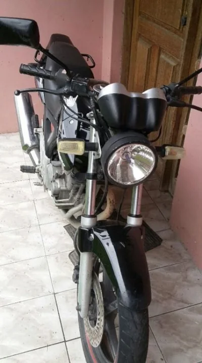 Moto