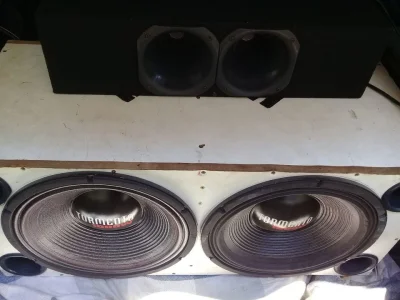 2 Tormento de 15 de 1000