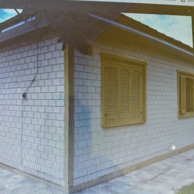 Casa no Centro de Mariluz , para Você