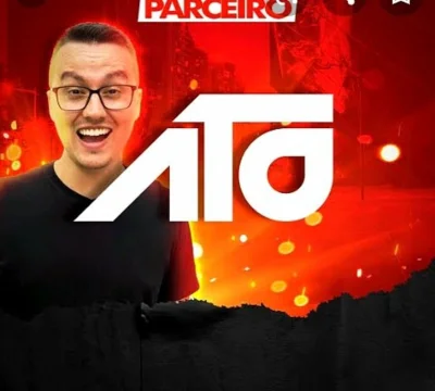 Método Ato