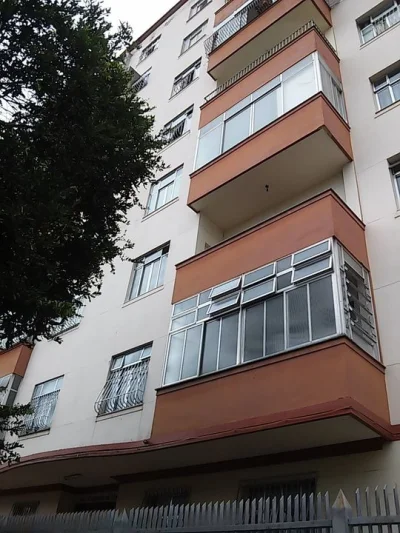 Lote de 360m2 + Dinheiro por Casa,