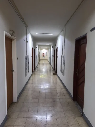 Vendo Sala com 33 m2 no Centro do Rio de Janeiro