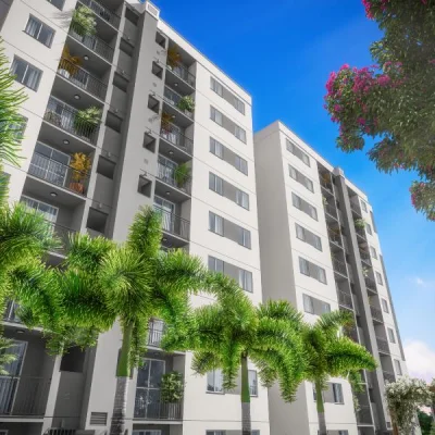 Apartamento para Venda em Rio de Janeiro / RJ no Bairro Ramos