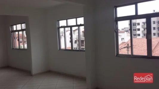 Apartamento Duplex Volta Redonda.jardim Primavera