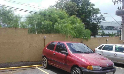 Vende SE ou Troca