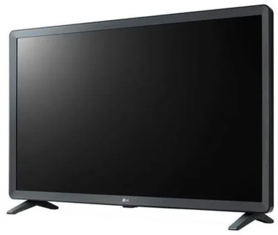 TV Lg 32 Polegadas