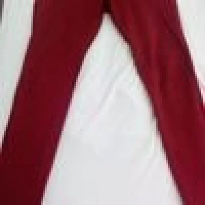 Calça Jeans Elastano
