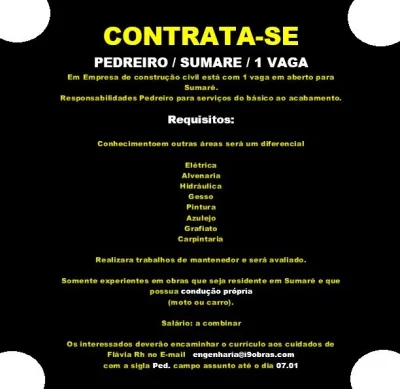 I9obras Contrata