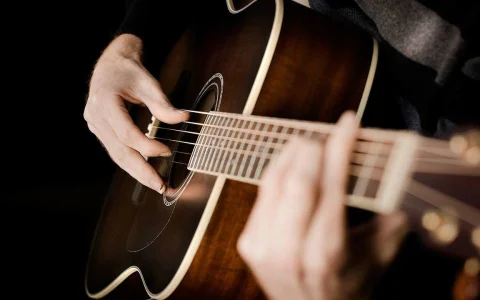 Curso de Violão Online