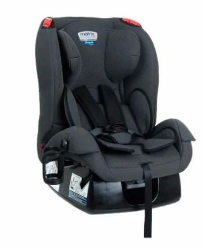 Cadeirinha para Carros