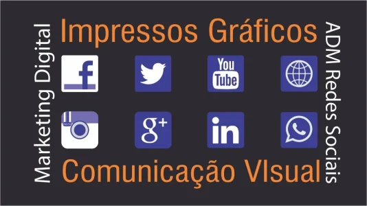 Marketing Digital