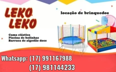 Pula Pula,cama Elástica,aluguel de Pula Pula,aluguel de Cama Elástica,