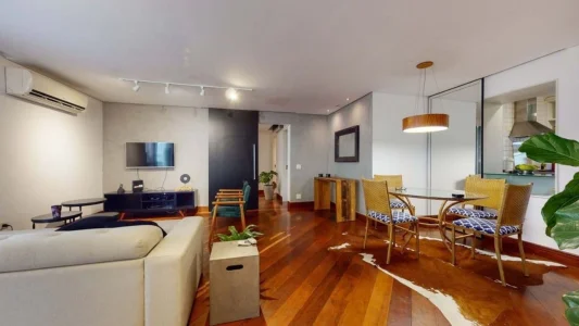 a Loft é uma Plataforma Digital Que Nasceu para Revolucionar