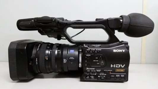 Sony Z7 R$ 1700,00