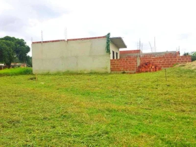 Lote Mais Barato do Rj, Doc Ok Jesuitas