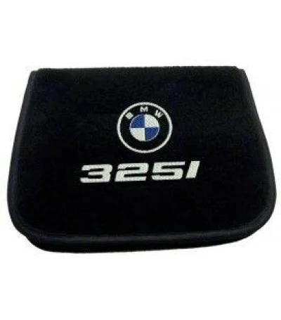Vendo para Desmanche BMW 325i