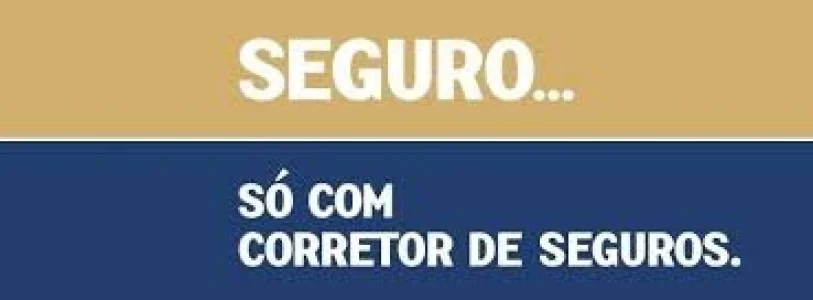Fazemos Seguros Todos Os Ramos para Todo o Brasil