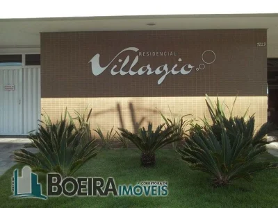 a Poucos Metros da Beira Mar....3 Dorm Novo, Alto Padrão, Oportunidade