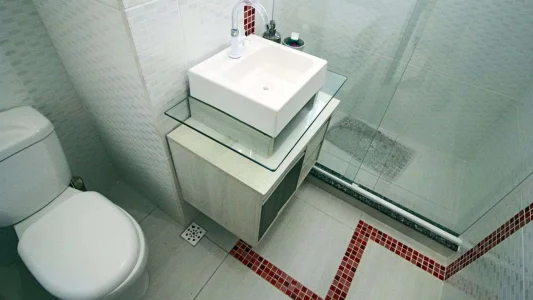 Sobrado em Guaratuba