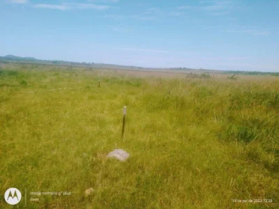 Terreno Barato Direto com Proprietário Próximo a Búzios