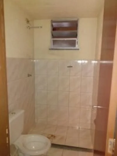 Alugo Apartamento