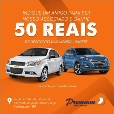 Proteção Veicular Promocional em Camaçari e Dias D'ávila