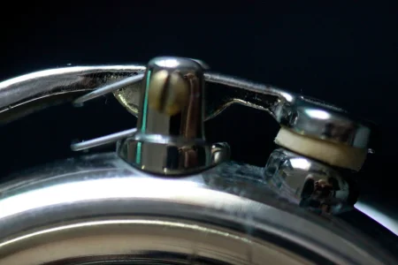 Trombone de Marcha