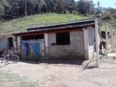 Venda Troca Mil Metros