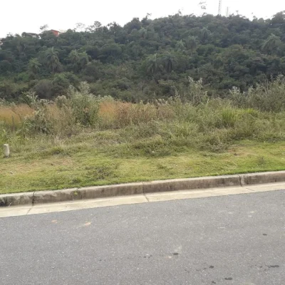 Excelente Oportunidade! Lote Pronto para Construir!