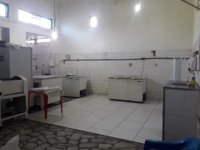 Passo o Ponto