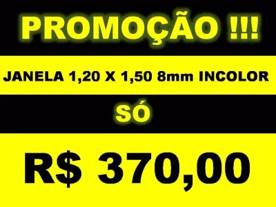 J a Vidros